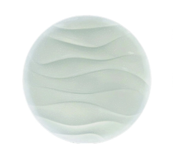 Плафони триколор-03_1734634426.png